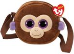 Ty Gear Scimmia Di Cocco 15 Cm