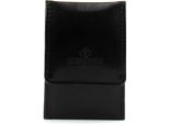Windrose Set Manicure Merino Manicure Set Black Nero