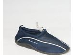 Scarpe Da Nuoto Aqua Lung La Costa Pro (Numero: 41)