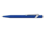 Penna A Sfera "849 Classic Line"", Blu, Caran D'ache 849.160."