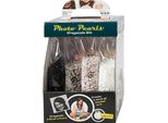 Creativ Company Starter Set Di Perline Fotografiche A Colori, 14000Pz.