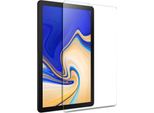 2X Protezione Dello Schermo Per Samsung Galaxy Tab S4 SM-T830 T835 10,5 Pollici Chiaro Trasparente Pellicola Antimpronta