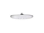 Kludi A-QA Douche De TêTe, Douche De TêTe MéTallique, Ø 400 Mm, 6434005-00, 6434005-00