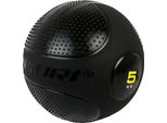 Tunturi Slam Ball 5 Kg