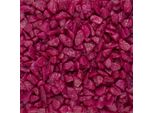 Pietre Decorative Pietre Colorate Granuli Decorativi 5-8Mm 1000G In Vari Colori Colori-Colore:Fucsia