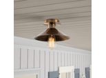 Opviq, Berceste- Berceste Nor, Vintage, Lampadario, Corpo In Metallo