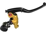 Cilindro Freno A Mano Magura Hc3 Gold Pistone 15Mm