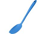 Cucchiaio Da Salsa Kochblume L Blu
