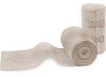 Meditrade® 1422 Meditrade® Kompressionsbinde Abe® Extra 1422 Beige 10,0 Cm X 5,0 M, 1 St.