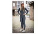 Pantaloni Termici - Donna - Taglia M