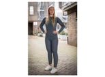 Pantaloni Termici - Donna - Taglia L