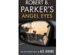 Occhi D'angelo Di Robert B. Parker