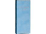 Dolce & Gabbana Light Blue Eau De Toilette 100Ml