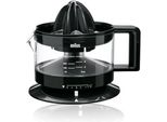 Braun Cj 3000 Bk Spremiagrumi Elettronico