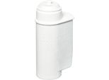 Filtro Acqua Siemens TZ70003 Brita Per Macchine Da Caffè Completamente Automatiche Serie Eq, 1 Pezzo