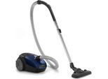 Philips 2000 Series Aspirapolvere Con Sacco Serie 2000 FC8240/09