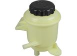 Serbatoio Dell'olio Idraulico (Servosterzo) Metzger Per Chevrolet Aveo /