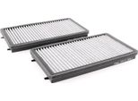 Filtro, Aria Cabina Bmw E65/66 (Serie 7)
