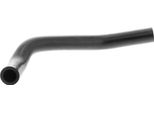 Tubo Di Aspirazione, Filtro Aria Fiat Doblo, Idea, Punto