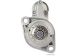 Herth+Buss Elparts Avviamento 12V Per Audi A3 Tiguan Skoda Superb Ii Vw Eos Seat