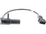Generatore Di Impulsi, Albero Motore Chevrolet Aveo, Kalos, Matiz Spark