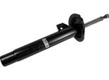 Ammortizzatore Vaico Anteriore Destro Per Bmw 3 Berlina (E46) Aste Di Sospensione V20-0964