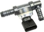 Sensore Pressione Carburante Metzger Per Vw Passat B8