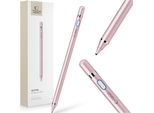 Tech-Protect Stylus Active, Pink