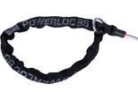 Catena Con Inserti Contec Powerloc Ct1 Ach 6Ks 85