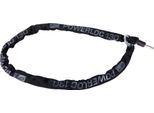 Catena Con Inserto Contec Powerloc Ct1 Ach 6Ks 130