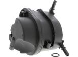 Filtro Carburante CitroËN C1,C2 C3,Nemo,206 307,Fiesta Vi,Bipper
