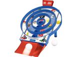 Lexibook - Akcesorium Do Gier Elektronicznych Mario Kart - Oficjalny Produkt