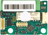 2N Telecommunications 9155034 - GrüN - 2N Telecommunications - 2N Helios Ip Verso