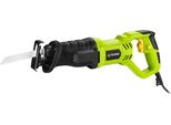 Fieldmann Seghetto Elettrico Fdpo 200711-E