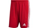 Spodenki Adidas Squadra 21 Short GN5771 S