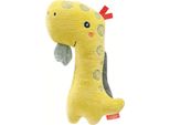 Fehn Gmbh Pinza A Bastone Dino 0