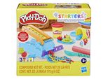 Hasbro - Akcesorium Play-Doh Fun Factory - Oryginalny Produkt Do Zabaw I Dekoracji