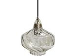 Lampada Toolight App1121-1Cp Transparent