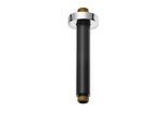 Kludi A-QA Sortie De Plafond, Pour Douche De TêTe à Disque, Saillie 150Mm, 6651587-00, 6651587-00