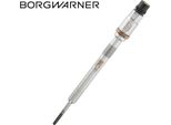 Candeletta Beru PSG009 Per Bmw Mini 1 2 X1 B37 N47 2.0D 1.5D Diesel 12232361832