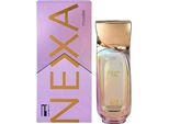 Rue Broca Nexa Musee Eau De Parfum Per Donna 100 Ml
