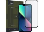 Hofi Glass Pro+ Iphone 13 Mini Nero