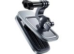 Telesin Universal Mount For Sports Cameras