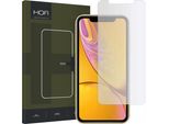 Hofi Glass Pro+ Iphone 11 / Xr Vetro Temperato Trasparente