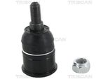Triscan Supporto/Giunto Di Guida Esterno Sinistro Destro Anteriore Inferiore 8500 40574