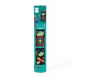 Gioco Delle Freccette A Calamita Grande (Gioco Per Bambini)