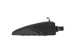 One Tt 30 Frame Bag 0,5L Black Black One Size