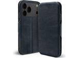Custodia Flip Del Telefono Cellulare Per Iphone 17 Pro Case Custodia Protettiva Custodia Del Telefono Cellulare Custodia A Libro Flip Cover