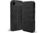 Telefono Cellulare Flip Cover Per Iphone Air Case Custodia Protettiva Custodia Del Telefono Cellulare Custodia Del Libro Custodia Flip Cover