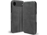 Telefono Cellulare Flip Cover Per Iphone Air Case Custodia Protettiva Custodia Del Telefono Cellulare Custodia Del Libro Custodia Flip Cover